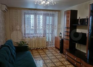 Продажа 1-комнатной квартиры, 34 м2, Энгельс, улица Космонавтов, 16