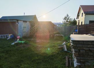 Продается земельный участок, 5 сот., село Выльгорт, улица Мира, 13