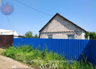 Продаю дом, 55 м2, Волжский, Земляничная улица