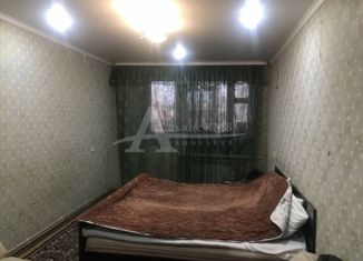 3-ком. квартира на продажу, 65 м2, поселок Нежинский, посёлок Нежинский, 53