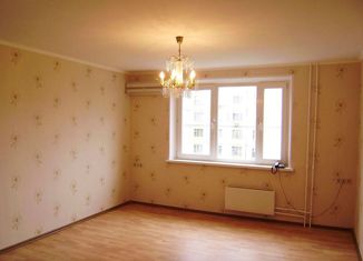 Продаю комнату, 13 м2, Екатеринбург, улица Фрезеровщиков, 32, улица Фрезеровщиков