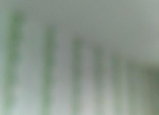 3-комнатная квартира на продажу, 61.2 м2, Ярцево, улица Энтузиастов, 31