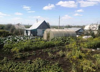 Продается дом, 14 м2, Новокузнецк, СНТ Строитель-1 КМС, 574