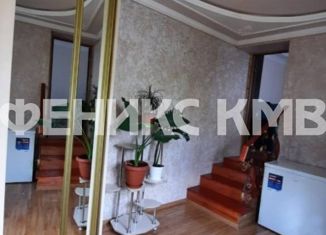 Продается дом, 78 м2, Пятигорск, улица Лермонтова