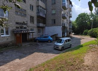 Продажа 1-комнатной квартиры, 34.7 м2, Партизанск, Центральная улица, 4А