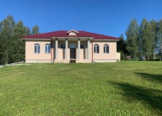 Дом на продажу, 200 м2, коттеджный поселок Василевские дачи