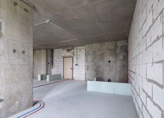 Продам 3-комнатную квартиру, 69.6 м2, Москва, улица Лобачевского, 120к1, ЖК Крылья