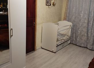 Продается трехкомнатная квартира, 49.5 м2, Москва, улица Лавочкина, 56/23, метро Беломорская