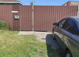 Продажа дома, 70 м2, село Хреновое