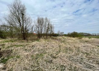 Продается участок, 504 сот., поселок Каширское