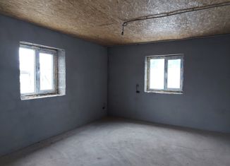 Продается дом, 168 м2, СНТ ОГПЗ Рассвет, 13-я линия