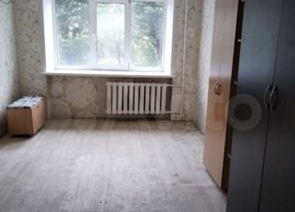 Комната на продажу, 18 м2, Екатеринбург, улица Титова, 25, улица Титова