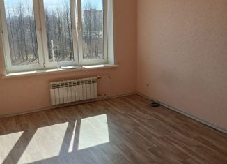 Однокомнатная квартира на продажу, 38.4 м2, Ярославль, Суздальская улица, 89, ЖК Южный