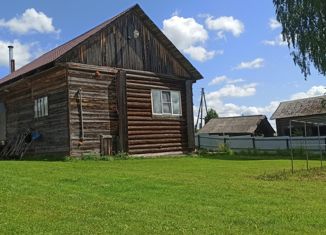 Продажа дома, 57 м2, деревня Савапиян, деревня Савапиян, 65