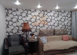 2-ком. квартира на продажу, 49 м2, Норильск, Енисейская улица, 10