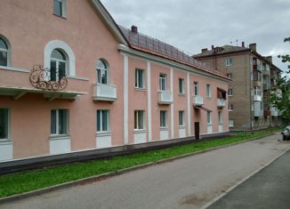 Продаю комнату, 76 м2, Уфа, Комсомольская улица, 141/1, Октябрьский район