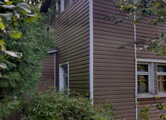 Продаю дом, 65.7 м2, СНТ Нефтехимик, СНТ Нефтехимик, 94