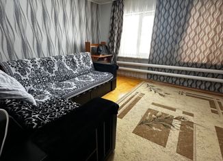 Продам дом, 51.6 м2, посёлок Ува, Спортивная улица, 24