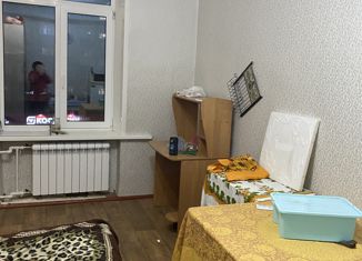 Комната на продажу, 84 м2, Самарская область, Московская улица, 10