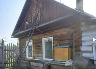 Дом на продажу, 31.4 м2, село Сотниково, Комсомольская улица