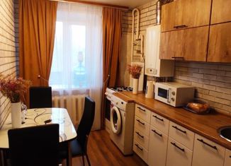 Продажа двухкомнатной квартиры, 50 м2, Малоярославец, улица Подольских Курсантов, 23А