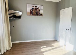 Дом на продажу, 217 м2, посёлок городского типа Могойтуй, улица Гагарина, 17