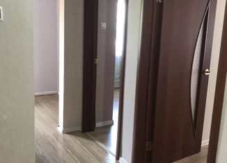 Продам двухкомнатную квартиру, 39.6 м2, поселок городского типа Мишкино, Ленинский переулок, 5