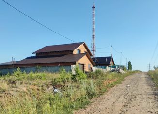 Земельный участок на продажу, 10.1 сот., Чайковский, Высотная улица