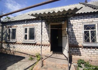 Продажа дома, 90 м2, Балаково, улица Циолковского, 11