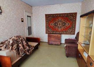Продается двухкомнатная квартира, 37 м2, Ивановская область, Набережная улица, 4