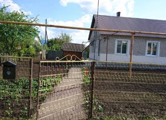 Продам дом, 63.4 м2, село Дубовое