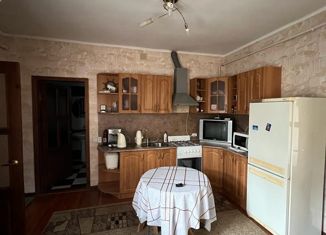 Продаю дом, 112 м2, Невинномысск, улица Кирова, 60