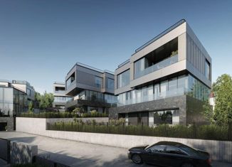 Продаю дом, 300 м2, Краснодарский край, Ландышевая улица