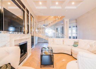 Продажа дома, 300 м2, Краснодар, улица 2-я Линия, 153, улица 2-я Линия