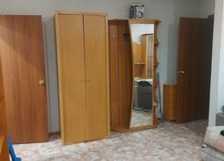 1-комнатная квартира на продажу, 30 м2, Иркутская область, 30-й микрорайон, 20А