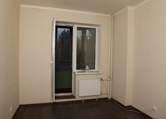 Продается квартира студия, 12 м2, Москва, Совхозная улица, 16, Совхозная улица