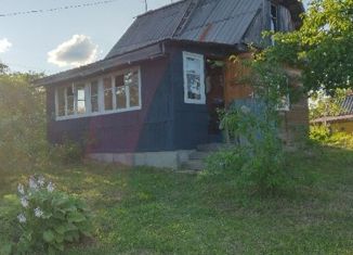 Дом на продажу, 31.6 м2, СНТ Металлург-1, 6-я линия