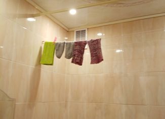 Продам 1-ком. квартиру, 31.6 м2, Краснокаменск, микрорайон Восточный, 3В