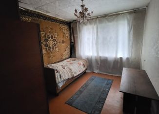 Продается 2-ком. квартира, 48.8 м2, село 1-е Панино, село 1-е Панино, 2