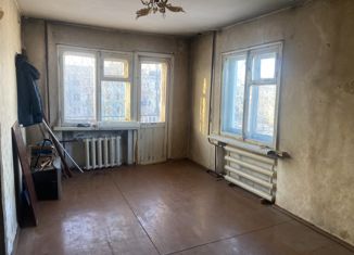 1-комнатная квартира на продажу, 31.1 м2, Усолье-Сибирское, Комсомольский проспект, 8