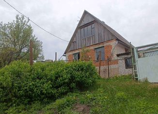 Продажа дома, 41.1 м2, СНТ Элегант, Нагорная улица