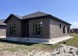 Дом на продажу, 140 м2, поселок Водопадный, Совхозная улица, 30