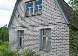 Продается дом, 80 м2, СНТ Петушок, СНТ Петушок, 121