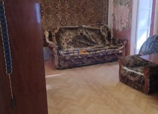 Продажа трехкомнатной квартиры, 49.7 м2, Балаково, Комсомольская улица, 33