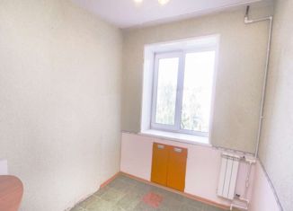Продается 1-ком. квартира, 34 м2, Москва, Трифоновская улица, Трифоновская улица, 49