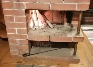 Продается дом, 50 м2, СТ Мелиоратор, СТ Мелиоратор, 33