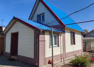 Продажа дома, 70 м2, СНТ Монолит, СНТ Монолит, 79