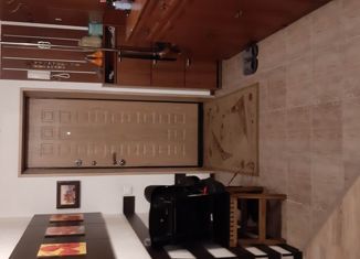 Продаю 2-комнатную квартиру, 66.6 м2, Нижний Новгород, Ковровская улица, 21, Ковровская улица