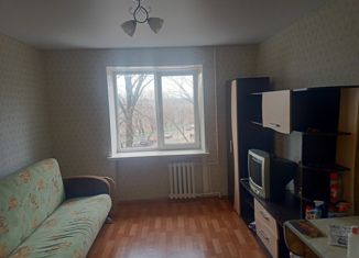 Продам комнату, 13 м2, Нововоронеж, улица Космонавтов, 17