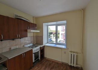 Продается двухкомнатная квартира, 44.3 м2, Свердловская область, улица Стрелочников, 8